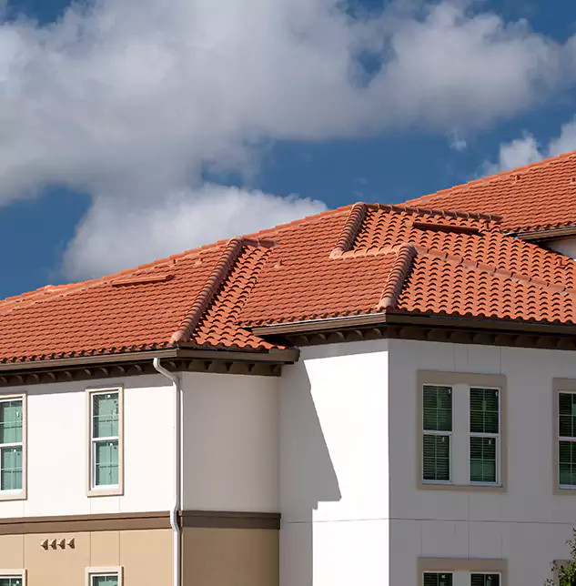 Puyallup, WA Homeowners Trust for Cedar Roofing Excellence