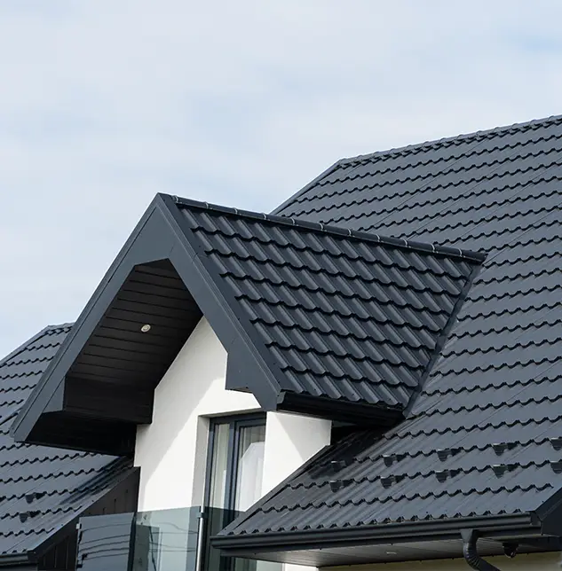 Trusted Roof Valley Specialists Serving Puyallup, WA