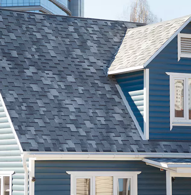 Expert Shingle Roof Repair in Puyallup WA: Skilled Professionals Who Fix Roof Shingles Right the First Time