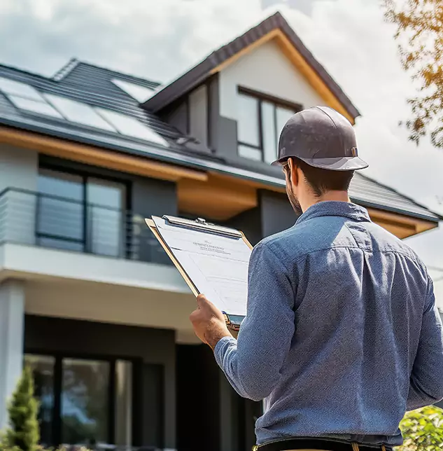 Trusted Roof Skylight Replacement in Puyallup, WA: Bringing Clarity and Efficiency to Your Homes