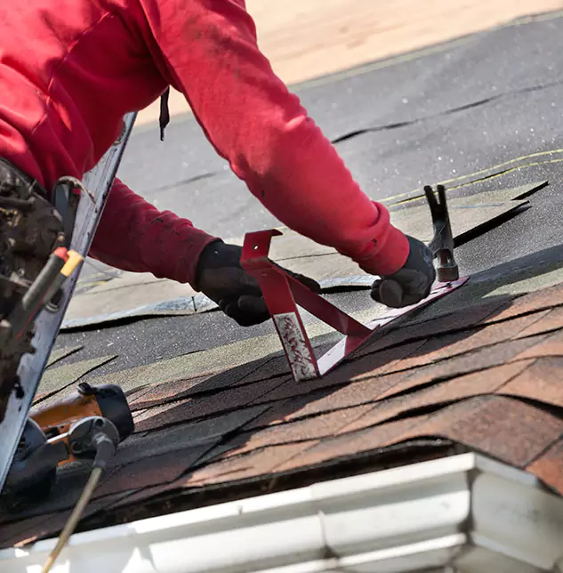 Skilled Slate Repair Company in Puyallup, WA: Your Dedicated Experts for Slate Roof Maintenance and Lasting Protection
