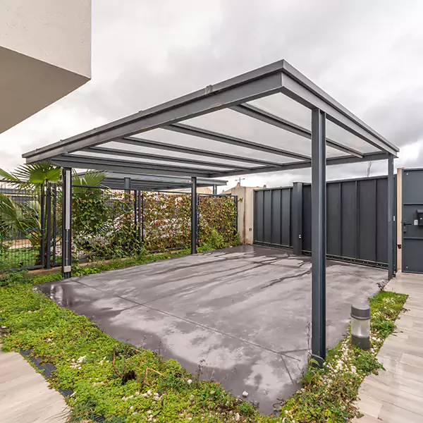 Why Puyallup Property Owners Choose Puyallup Roofing Services?