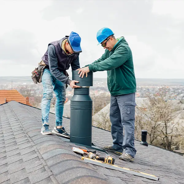 Why Puyallup, WA Homeowners Trust Puyallup Roofing Services?