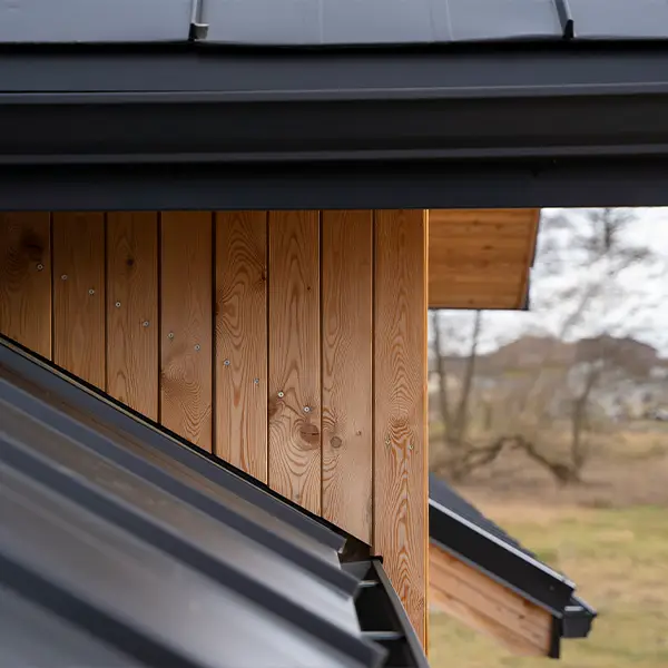 Why Puyallup Roofing Services Is the Trusted Choice in Puyallup, WA?