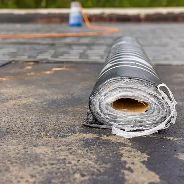 Why Puyallup Property Owners Choose Puyallup Roofing Services?