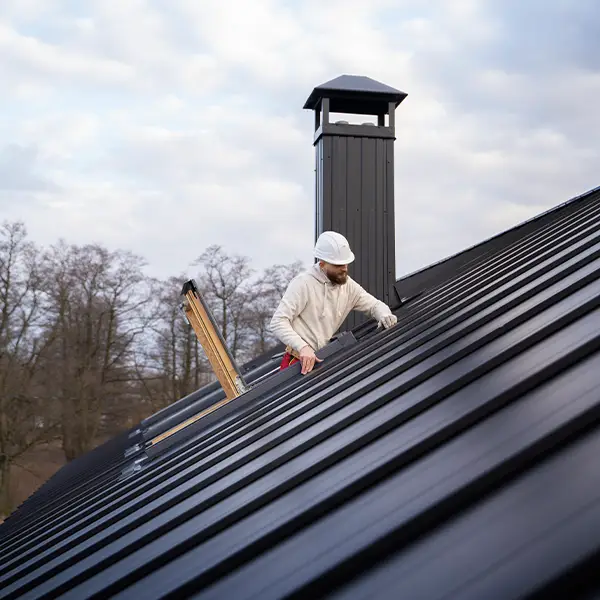 Why Puyallup Roofing Services Is Puyallup, WA's Most Trusted Residential Roofing Company?