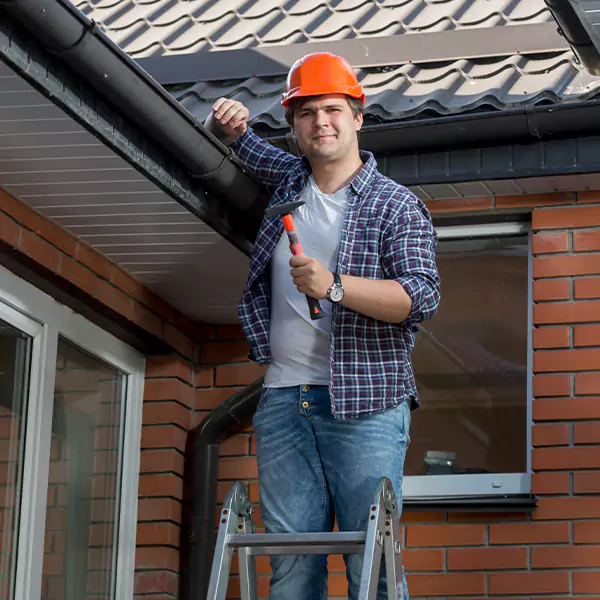 Why Puyallup Roofing Services Is Puyallup, WA's Preferred Roof Replacement Contractor?