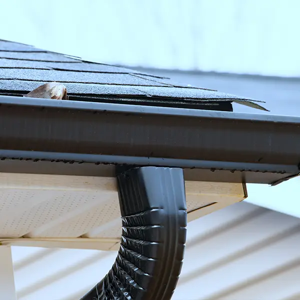 Why Puyallup, WA Homeowners Choose Puyallup Roofing Services?