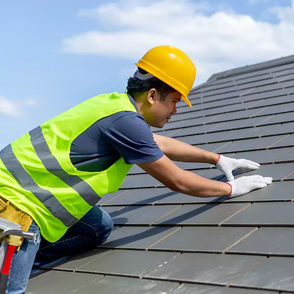 Why Puyallup, WA Property Owners Count on Puyallup Roofing Services?