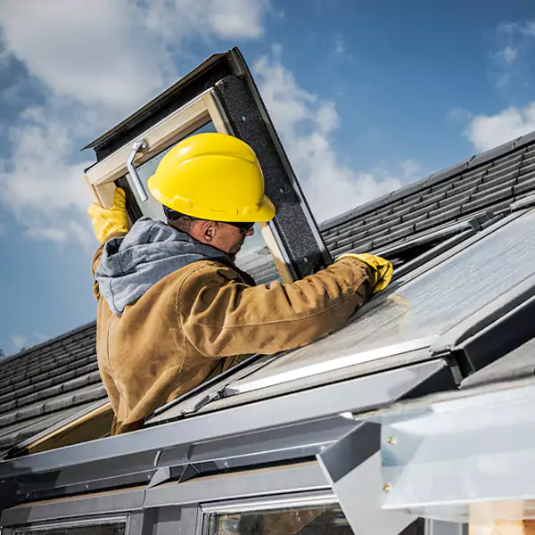 Why Puyallup, WA Property Owners Trust Puyallup Roofing Services for Repairs?