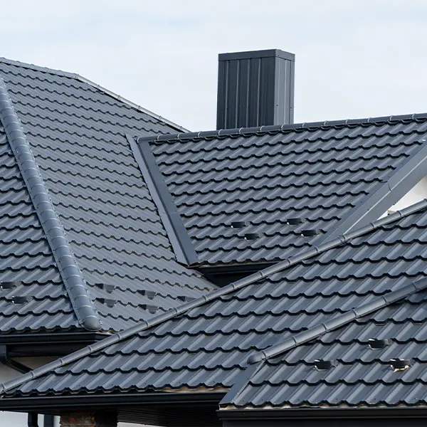Why Puyallup Roofing Services Is the Right Choice in Puyallup, WA?