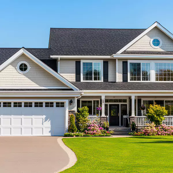 Why Puyallup Homeowners Choose Puyallup Roofing Services for Roofing and Siding?