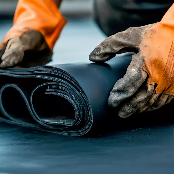 Why Puyallup Property Owners Choose Puyallup Roofing Services?