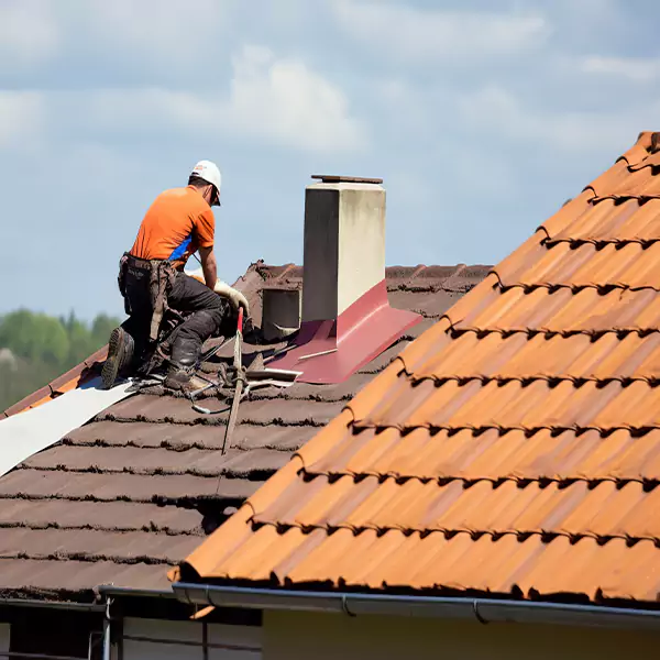 Why Puyallup Roofing Services Is the Right Choice for Shed Roofing in Puyallup, WA?