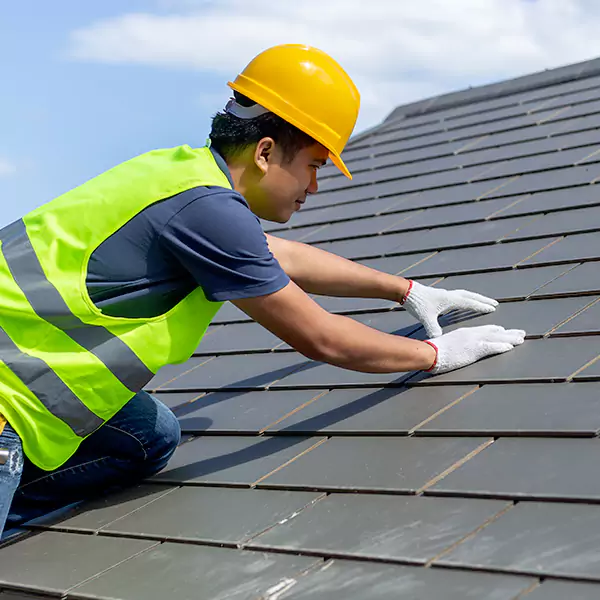 Why Choose Puyallup Roofing Services in Puyallup, WA?