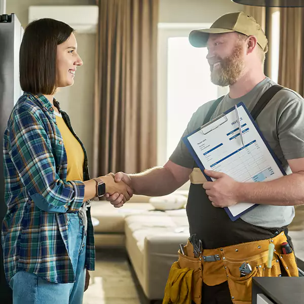 Why Puyallup, WA Homeowners Choose Puyallup Roofing Services for Soffit Repair?